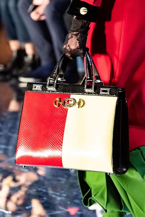 gucci top bag 5 2019|gucci bags latest collection.